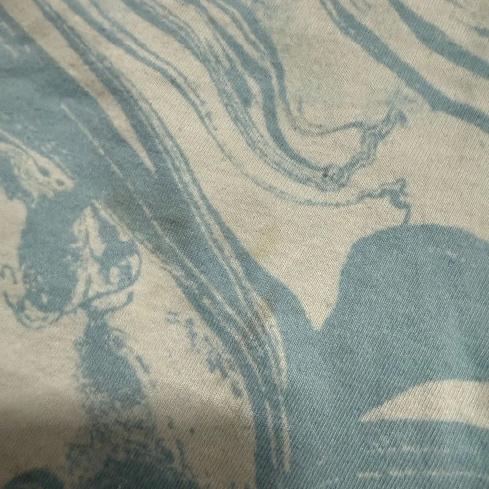 3T T-shirt Bundle - Picture 8 of 13